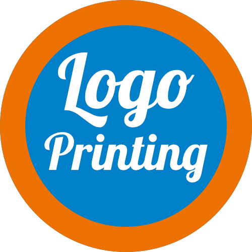Add Your Printed Logo